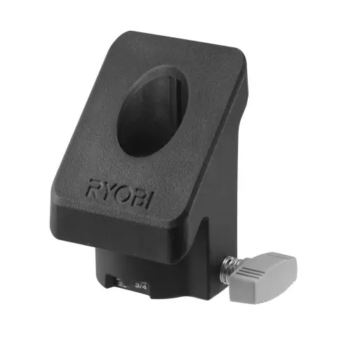 Ryobi RARA902 Plattformsguide prisnedsättning