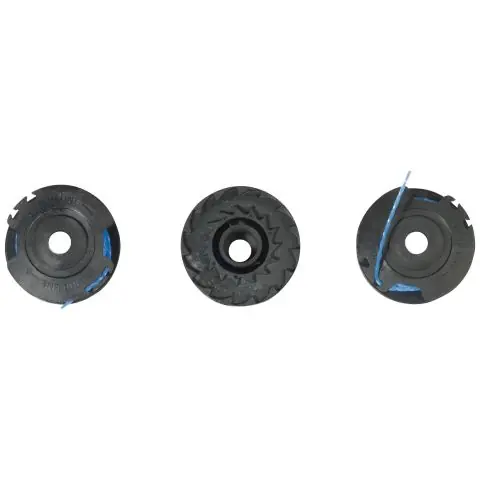 Ryobi RAC125 Trimmerspole Premium