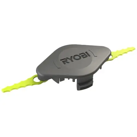 Ryobi RAC155 Trimmerhuvud Sänkt pris