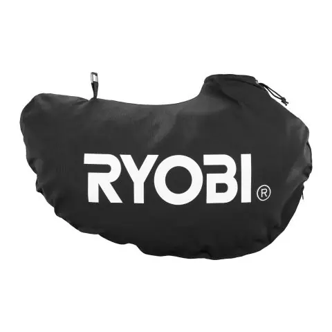 Ryobi RAC396 Uppsamlare Reapris