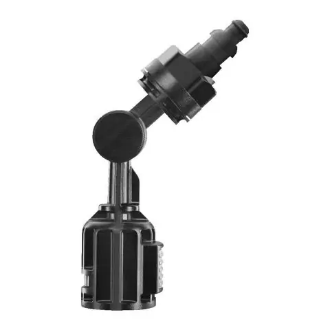 Ryobi RAC764 Adapter Beställ idag