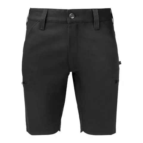 Beställ nu Texstar FS331990000DB Shorts