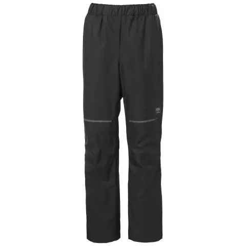 Helly Hansen Workwear Manchester 2.0 71464-990 Vinterbyxa Beställ nu