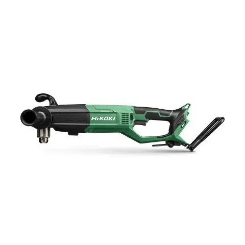 HiKOKI D36DYA Vinkelborrmaskin Köp online