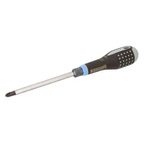 Bahco BE-8829 Skruvmejsel Begränsat erbjudande