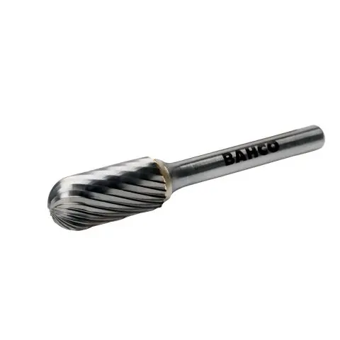 Bahco C0616M03X Fil Expressleverans