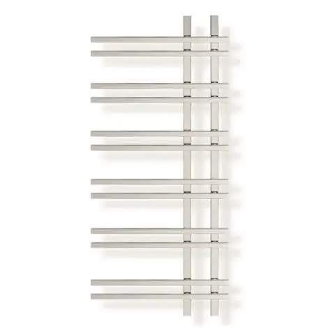 Premium Svedbergs 50040 Handdukstork