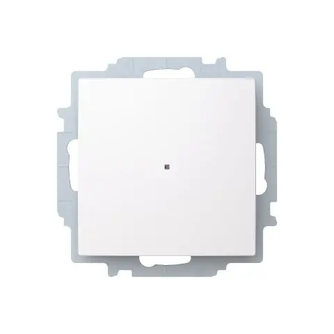 Lägg i varukorgen ABB Saga 64851-UC-916-510 Dimmerinsats