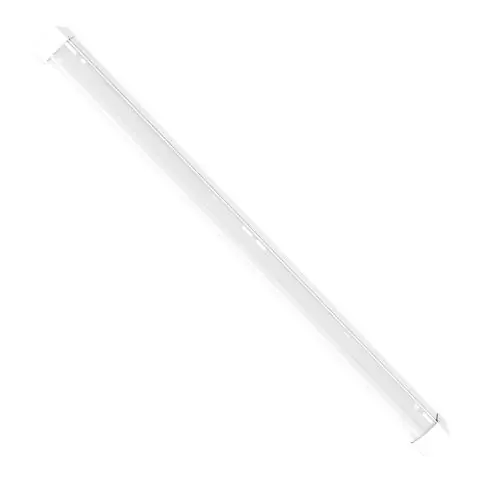 Lägg i varukorgen Designlight Kupa Liny Basic L8 L-1300 Reservkupa