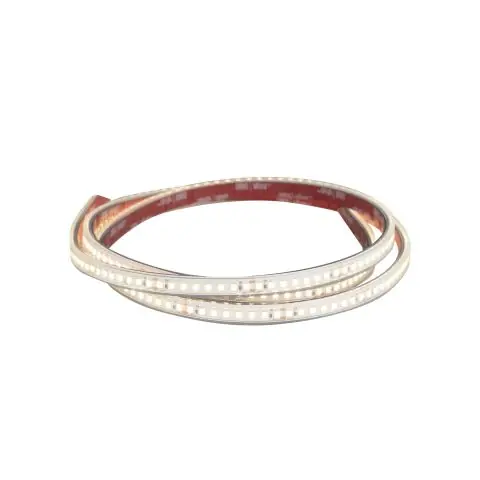 Hide-a-Lite LEDSTRIP 24V IP67 HIGH 940 5M LED-strip prisnedsättning