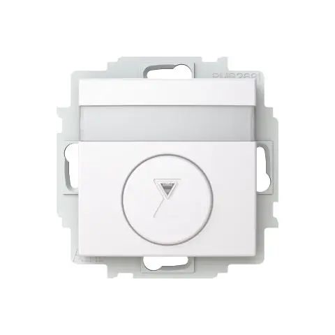 ABB Saga T210-916 Timer Sista chansen