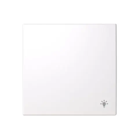 ABB Saga 2520 LI-916-510 Vippa Begränsat erbjudande