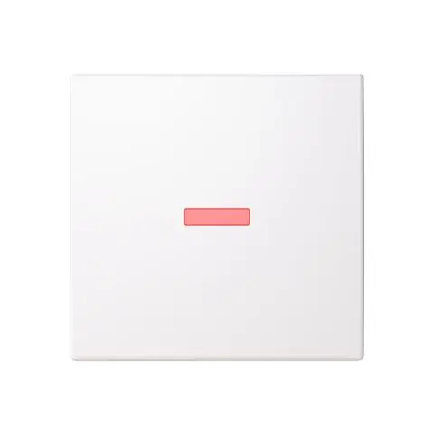 ABB Saga 1789-916-510 Vippa Outlet