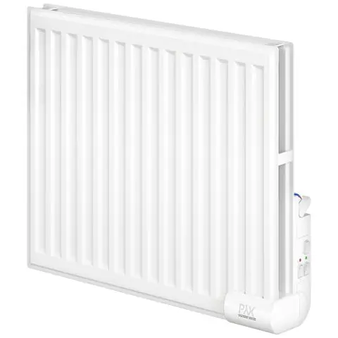 Sänkt pris PAX 22-506/230 Radiator