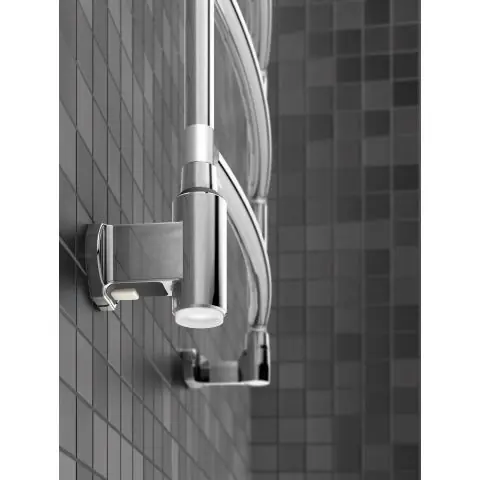 PAX 28-1011 Elpatron Snabb leverans