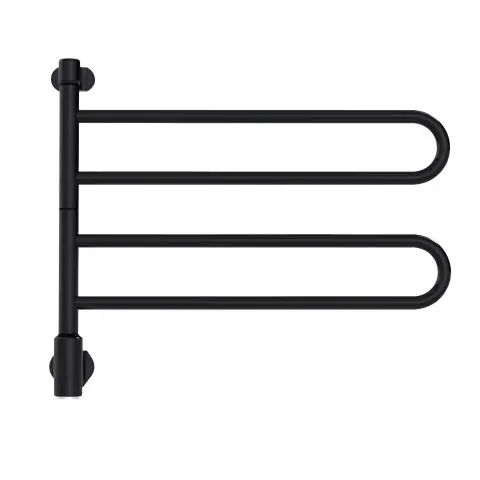 PAX Flex U 2/650 Handdukstork Rea