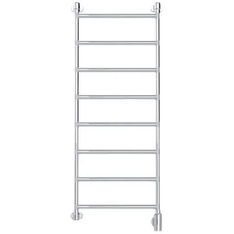 Köp online PAX Jazz 8/550 Handdukstork