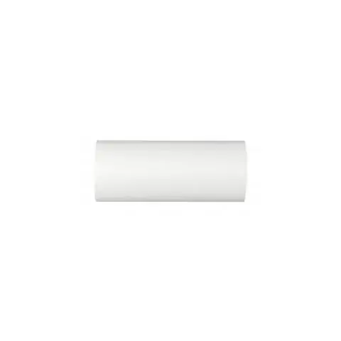Endast denna vecka Fresh 841100 Kanal