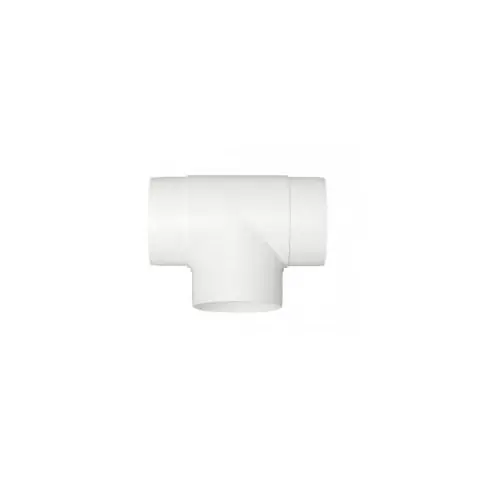 Fresh 840492 T-stycke Kundfavorit