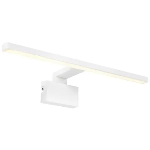 Nordlux Marlee 2110701001 Badrumslampa Outlet