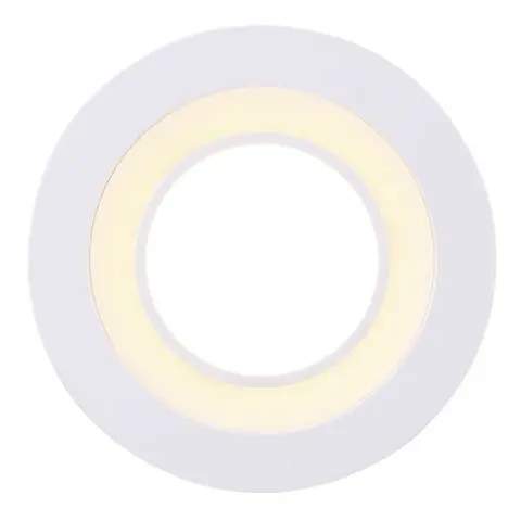 Kundfavorit Nordlux Clyde 47500101 Downlight