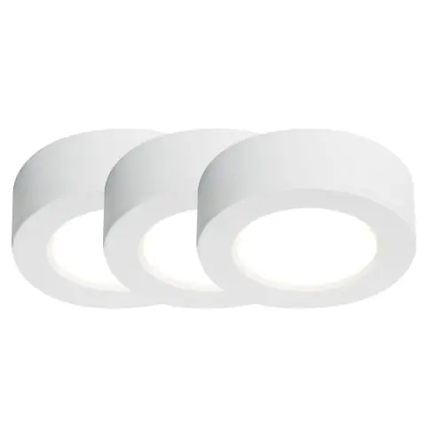 Nordlux Kitchenio 2015460101 Downlight Premium
