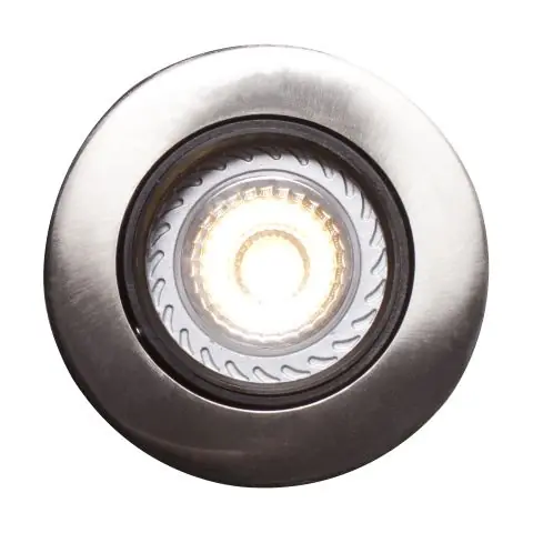 Fynd Nordlux Mixit 71810132 Downlight