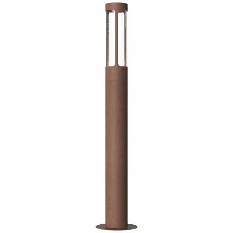 Extra rabatt Nordlux Helix 77499938 Pollare