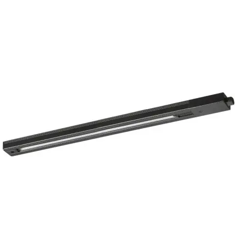 Premium Nordlux Link 2110589903 Skensystem
