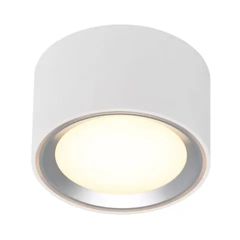 Nordlux Fallon 47540132 Downlight Snabb frakt