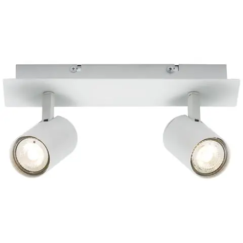 Nordlux Frida 49810101 Spotlight Billigare