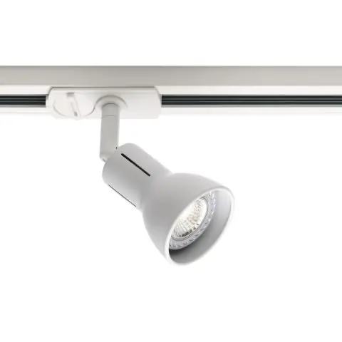 Nordlux Link Munin 86129901 Spotlight Erbjudande