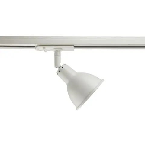 Erbjudande Nordlux Link 86109901 Spotlight