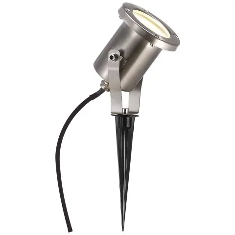 Nordlux Taurus 77029934 Spotlight Lågt pris