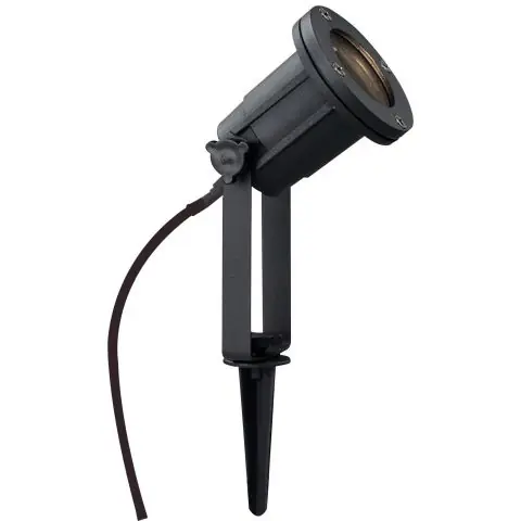 Nordlux Spjut 20789903 Spotlight Kampanj