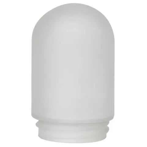 Köp online Nordlux Stallglas 2440888 Stallglas