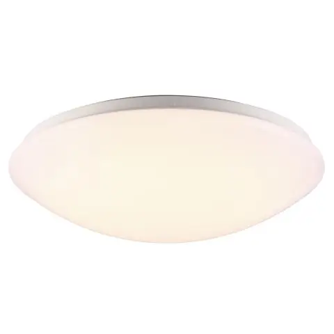 Trygg betalning Nordlux Ask 36 45376001 Plafond