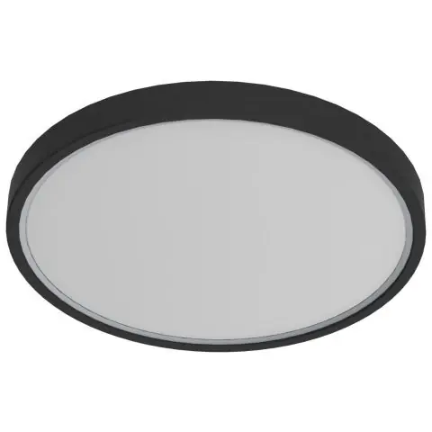Endast idag Nordlux Noxy 2015356103 Plafond