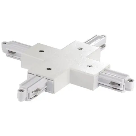 Utförsäljning Nordlux Link 86079901 Skensystem