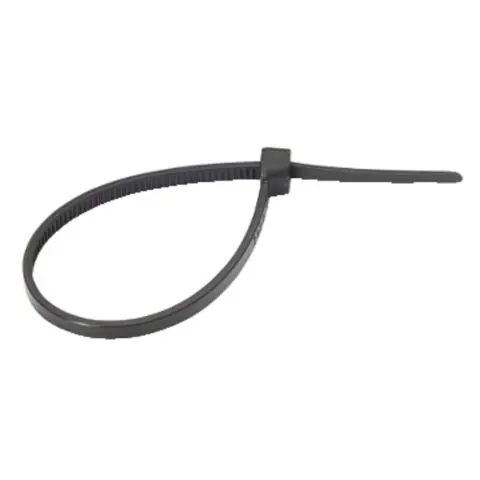 Rabatt Schneider Electric IMT46402 Buntband