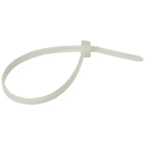 Schneider Electric IMT46419 Buntband Lägg i varukorgen