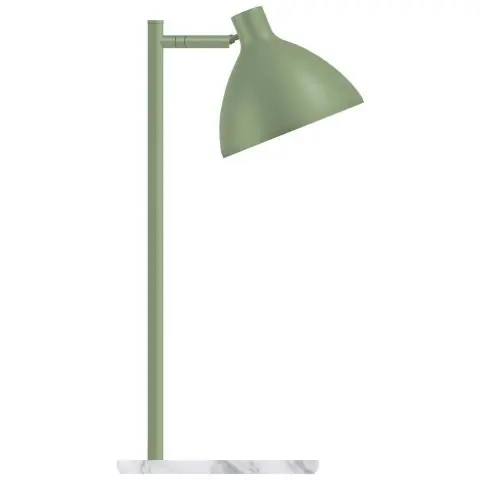 I lager Westal Ark Micro Bordslampa