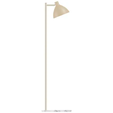 Westal Ark Micro Golvlampa Lågt pris