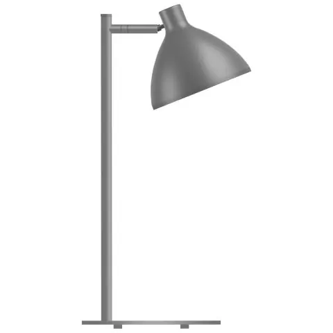 Westal Ark Micro Bordslampa Rabatt