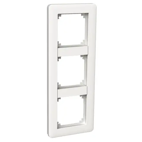 Schneider Electric WDE008243 Ram Erbjudandepris