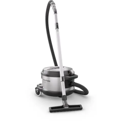 Outlet Nilfisk VP930 PRO HEPA HF EU Torrdammsugare