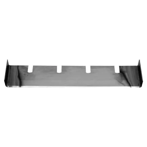 Endast denna vecka EGO W38932 Knivblad