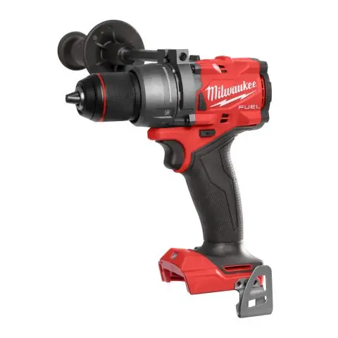 Utförsäljning Milwaukee M18 Fuel FPD3 Slagborrmaskin