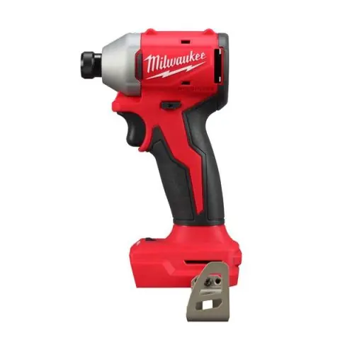 Milwaukee M18 BLIDRC Slagskruvdragare Lägg i varukorgen