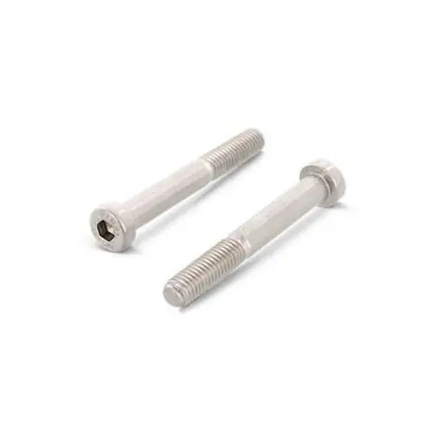 Kampanjpris REYHER 079848100080016 Insexskruv
